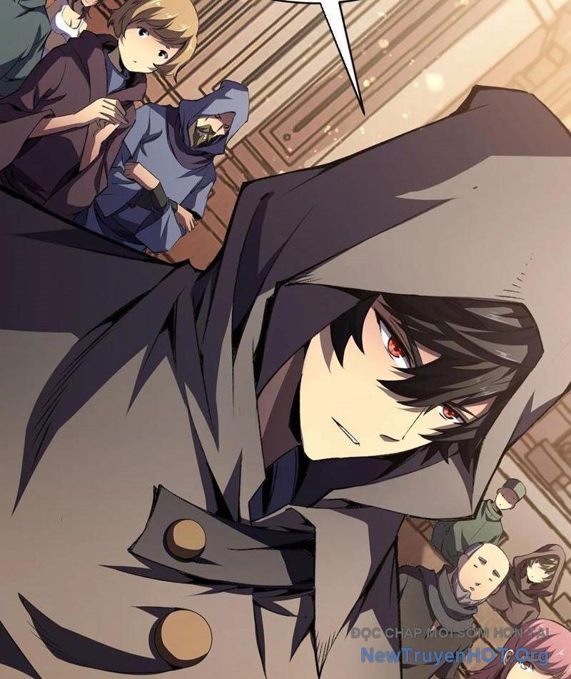 Dị Biến Giáng Lâm Nhân Gian: Triệu Hoán Chi Chủ! - Chapter 20 - Page 12