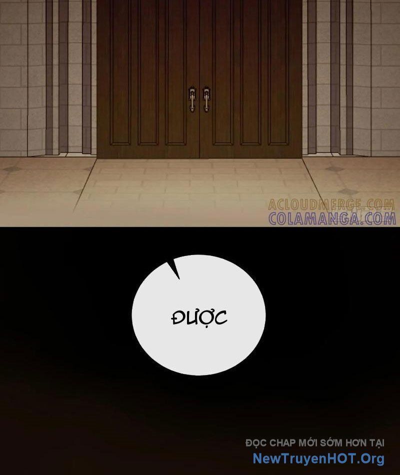 Dị Biến Giáng Lâm Nhân Gian: Triệu Hoán Chi Chủ! - Chapter 20 - Page 15