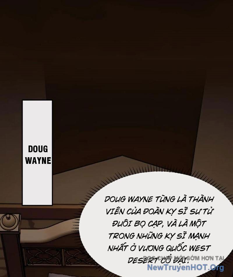 Dị Biến Giáng Lâm Nhân Gian: Triệu Hoán Chi Chủ! - Chapter 20 - Page 16