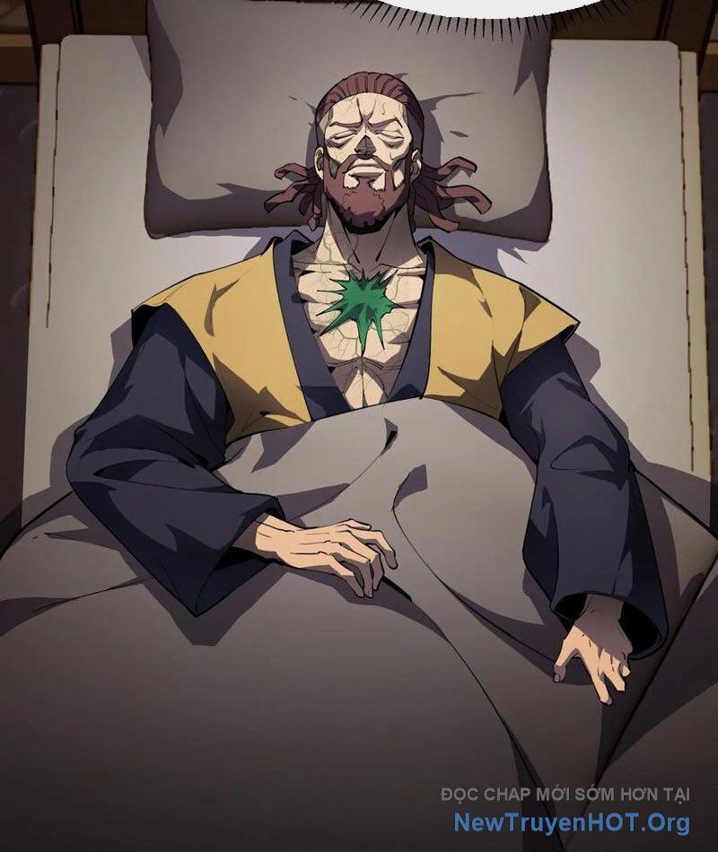 Dị Biến Giáng Lâm Nhân Gian: Triệu Hoán Chi Chủ! - Chapter 20 - Page 17