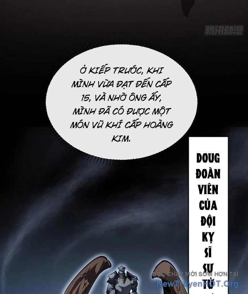 Dị Biến Giáng Lâm Nhân Gian: Triệu Hoán Chi Chủ! - Chapter 20 - Page 18