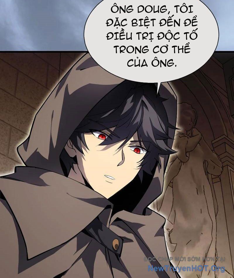 Dị Biến Giáng Lâm Nhân Gian: Triệu Hoán Chi Chủ! - Chapter 20 - Page 20