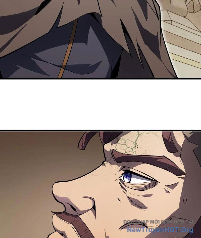 Dị Biến Giáng Lâm Nhân Gian: Triệu Hoán Chi Chủ! - Chapter 20 - Page 21