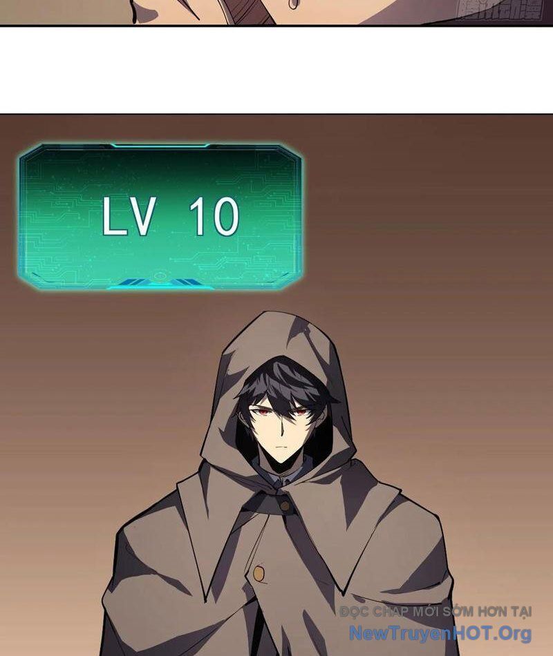 Dị Biến Giáng Lâm Nhân Gian: Triệu Hoán Chi Chủ! - Chapter 20 - Page 22