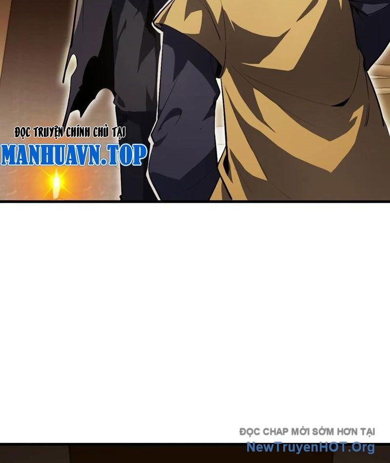 Dị Biến Giáng Lâm Nhân Gian: Triệu Hoán Chi Chủ! - Chapter 20 - Page 25