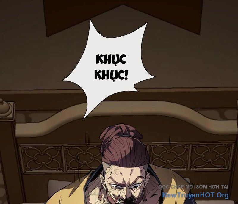 Dị Biến Giáng Lâm Nhân Gian: Triệu Hoán Chi Chủ! - Chapter 20 - Page 26