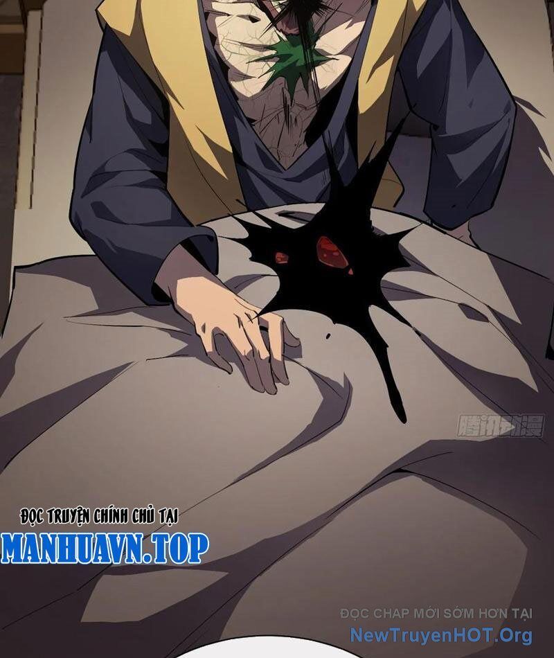 Dị Biến Giáng Lâm Nhân Gian: Triệu Hoán Chi Chủ! - Chapter 20 - Page 27