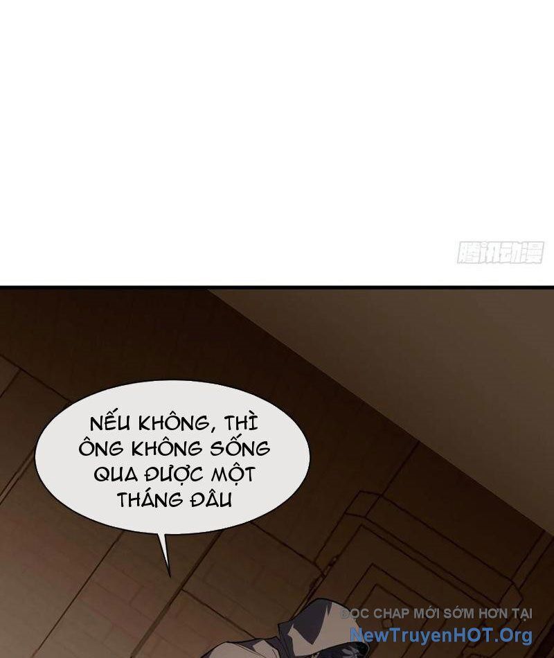 Dị Biến Giáng Lâm Nhân Gian: Triệu Hoán Chi Chủ! - Chapter 20 - Page 29