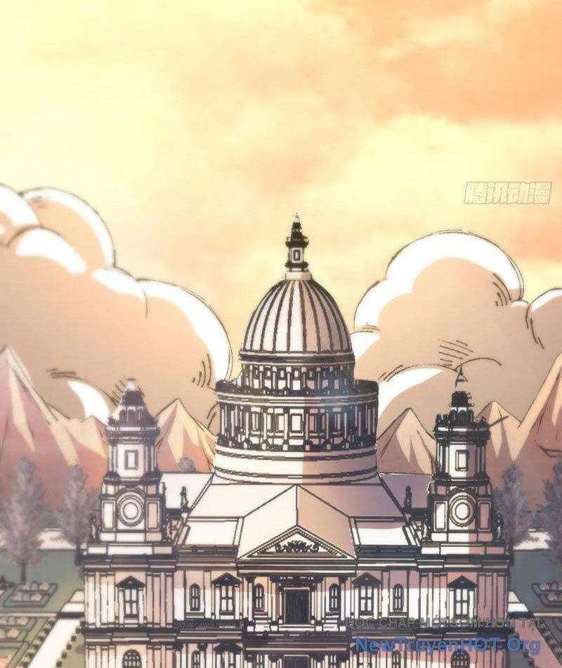 Dị Biến Giáng Lâm Nhân Gian: Triệu Hoán Chi Chủ! - Chapter 20 - Page 3