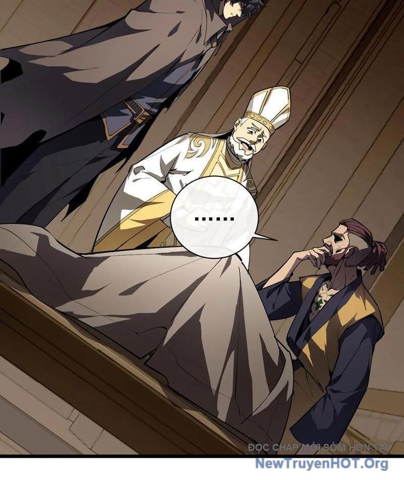 Dị Biến Giáng Lâm Nhân Gian: Triệu Hoán Chi Chủ! - Chapter 20 - Page 30