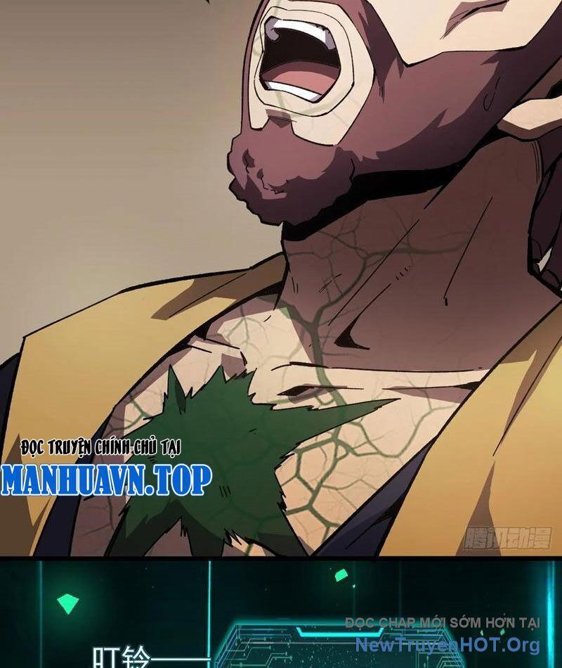 Dị Biến Giáng Lâm Nhân Gian: Triệu Hoán Chi Chủ! - Chapter 20 - Page 32