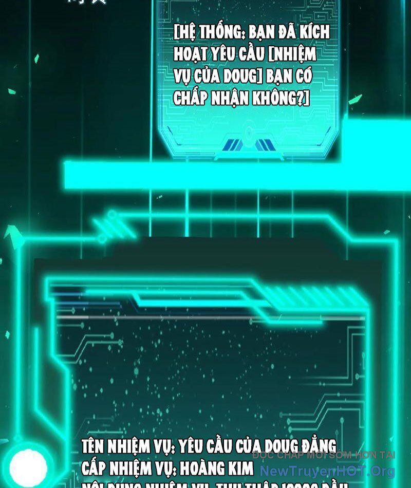 Dị Biến Giáng Lâm Nhân Gian: Triệu Hoán Chi Chủ! - Chapter 20 - Page 33