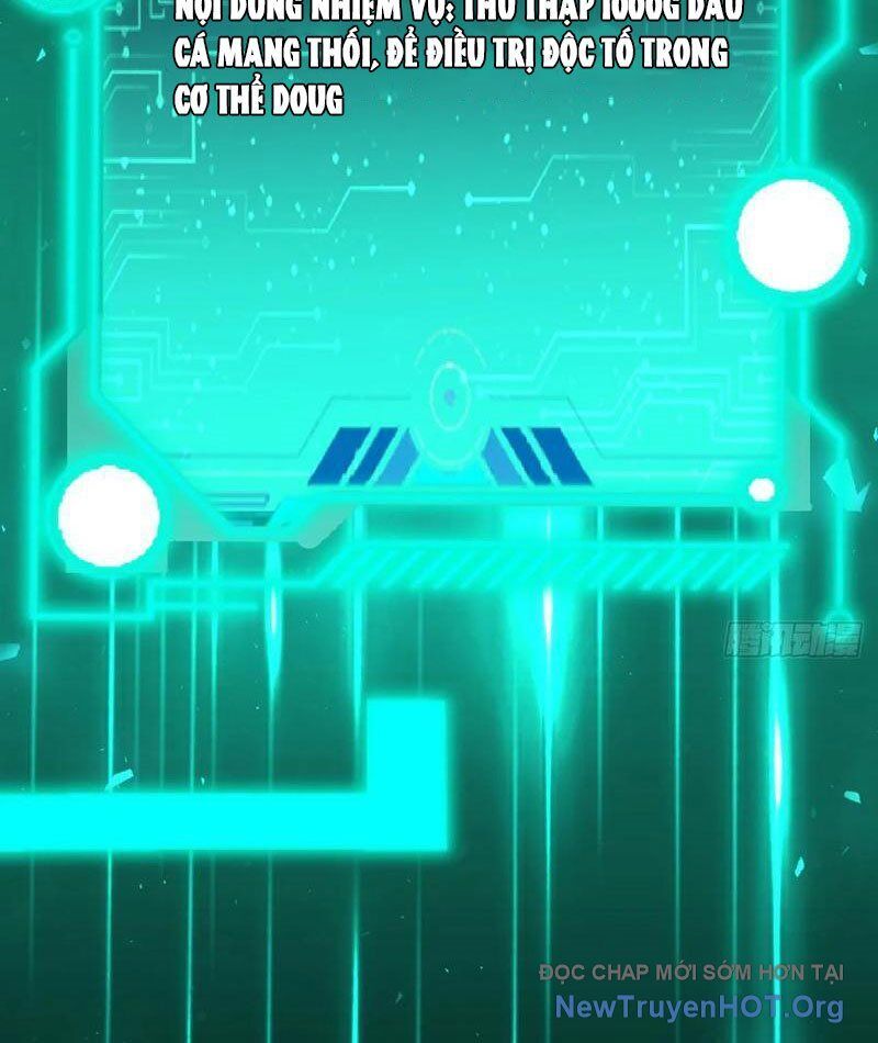 Dị Biến Giáng Lâm Nhân Gian: Triệu Hoán Chi Chủ! - Chapter 20 - Page 34