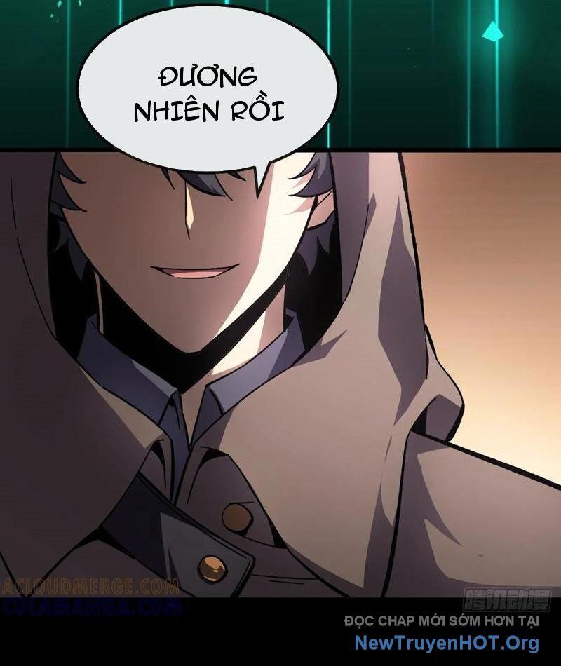 Dị Biến Giáng Lâm Nhân Gian: Triệu Hoán Chi Chủ! - Chapter 20 - Page 35