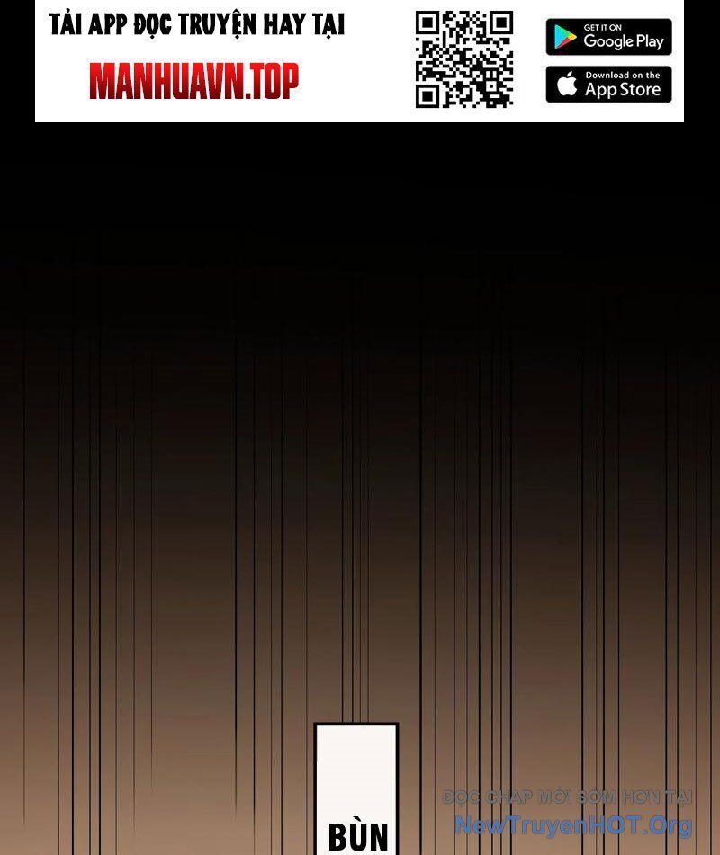 Dị Biến Giáng Lâm Nhân Gian: Triệu Hoán Chi Chủ! - Chapter 20 - Page 36