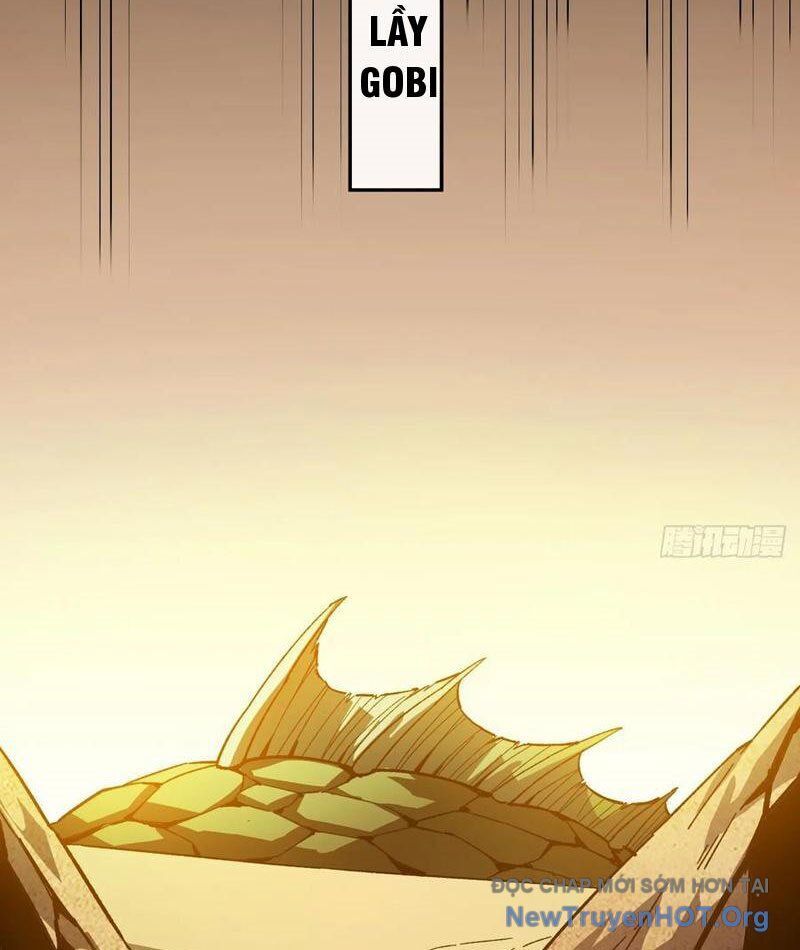 Dị Biến Giáng Lâm Nhân Gian: Triệu Hoán Chi Chủ! - Chapter 20 - Page 37