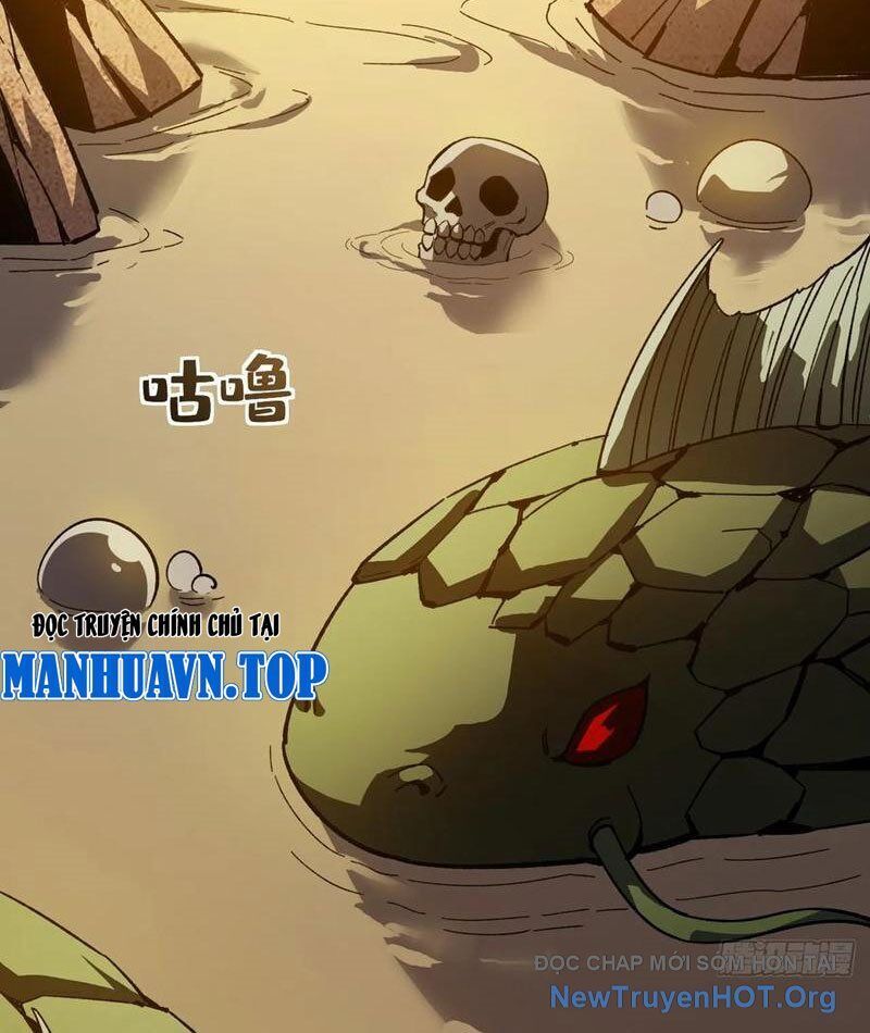 Dị Biến Giáng Lâm Nhân Gian: Triệu Hoán Chi Chủ! - Chapter 20 - Page 38