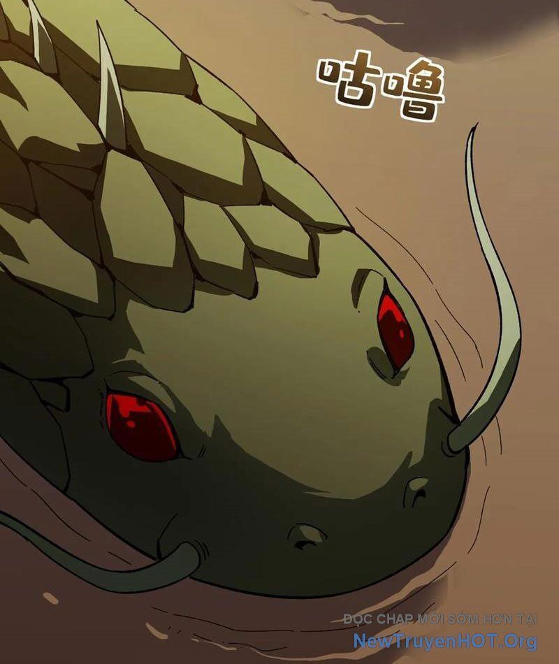 Dị Biến Giáng Lâm Nhân Gian: Triệu Hoán Chi Chủ! - Chapter 20 - Page 39