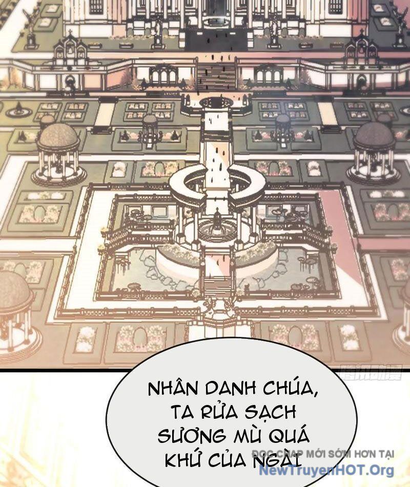 Dị Biến Giáng Lâm Nhân Gian: Triệu Hoán Chi Chủ! - Chapter 20 - Page 4