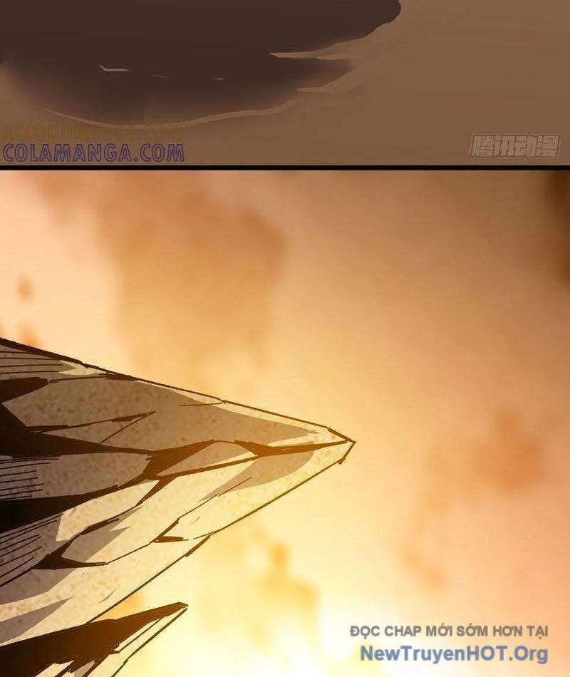 Dị Biến Giáng Lâm Nhân Gian: Triệu Hoán Chi Chủ! - Chapter 20 - Page 40