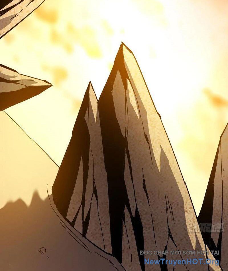 Dị Biến Giáng Lâm Nhân Gian: Triệu Hoán Chi Chủ! - Chapter 20 - Page 41