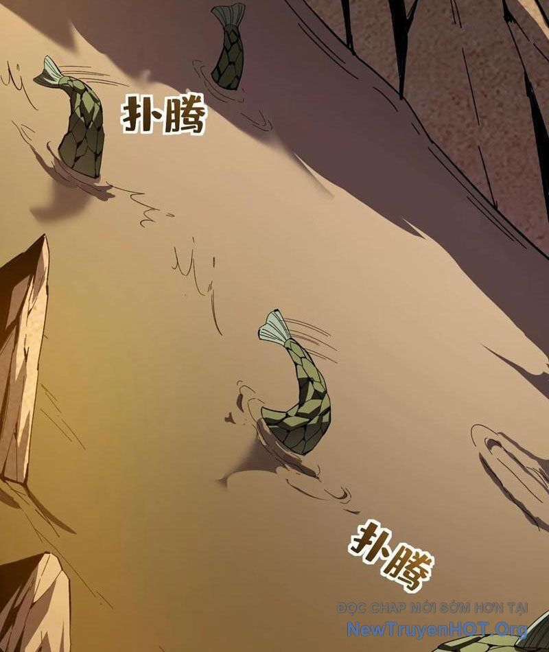 Dị Biến Giáng Lâm Nhân Gian: Triệu Hoán Chi Chủ! - Chapter 20 - Page 42