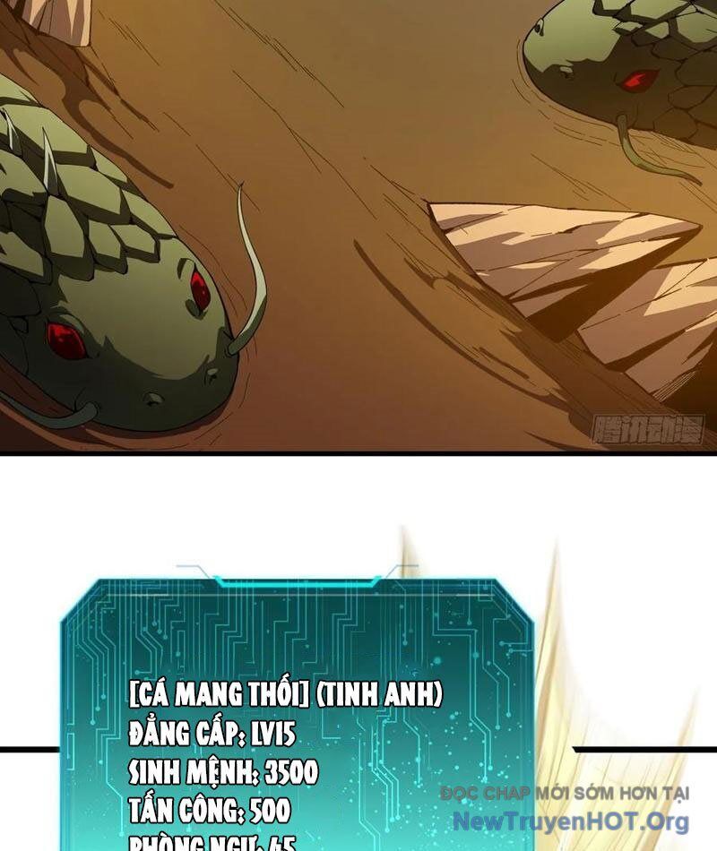 Dị Biến Giáng Lâm Nhân Gian: Triệu Hoán Chi Chủ! - Chapter 20 - Page 43