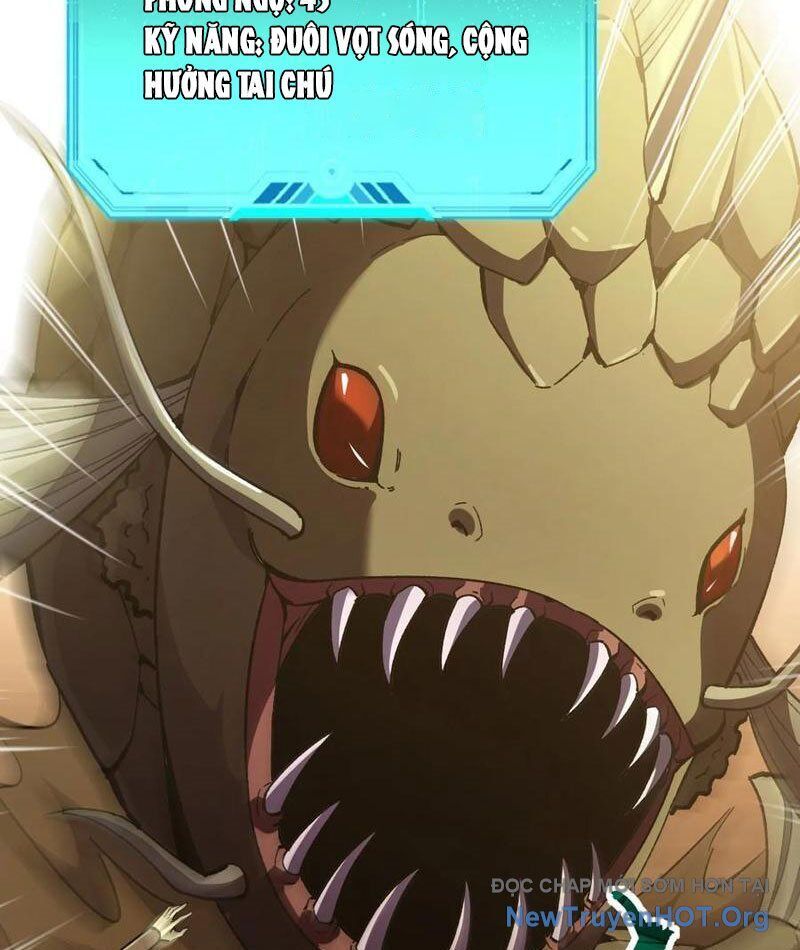 Dị Biến Giáng Lâm Nhân Gian: Triệu Hoán Chi Chủ! - Chapter 20 - Page 44