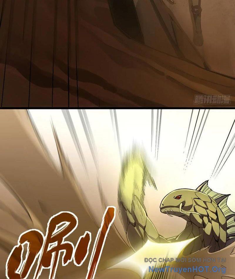 Dị Biến Giáng Lâm Nhân Gian: Triệu Hoán Chi Chủ! - Chapter 20 - Page 49