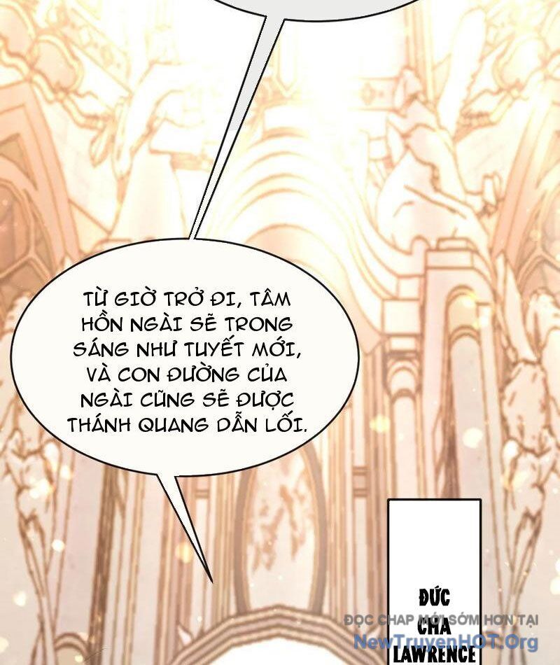 Dị Biến Giáng Lâm Nhân Gian: Triệu Hoán Chi Chủ! - Chapter 20 - Page 5