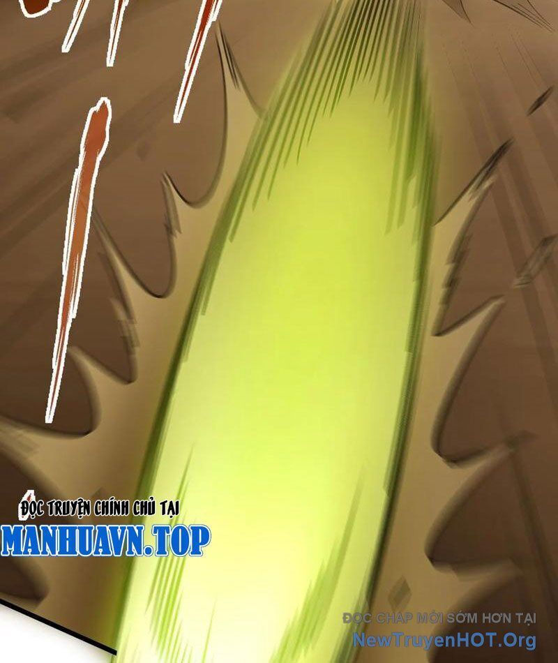 Dị Biến Giáng Lâm Nhân Gian: Triệu Hoán Chi Chủ! - Chapter 20 - Page 50