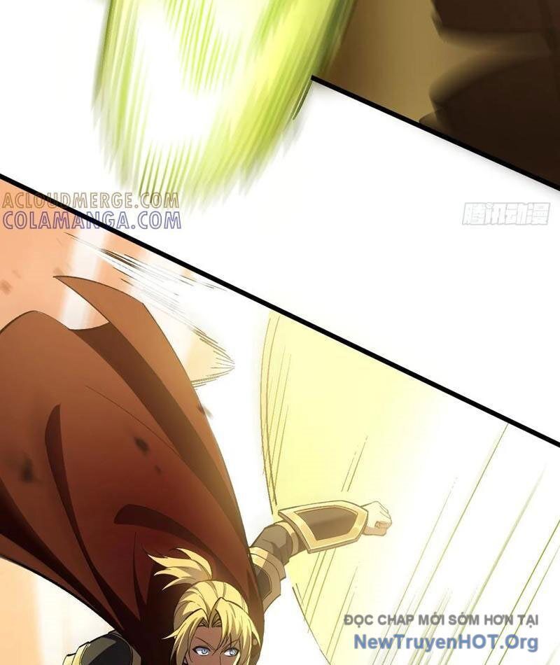 Dị Biến Giáng Lâm Nhân Gian: Triệu Hoán Chi Chủ! - Chapter 20 - Page 51