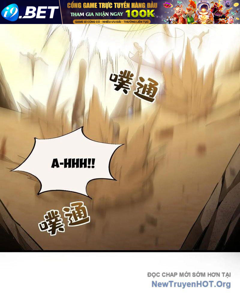 Dị Biến Giáng Lâm Nhân Gian: Triệu Hoán Chi Chủ! - Chapter 20 - Page 53