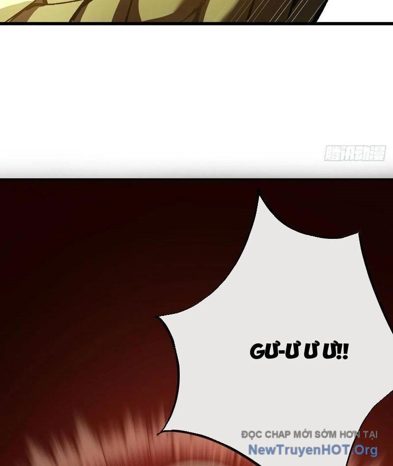 Dị Biến Giáng Lâm Nhân Gian: Triệu Hoán Chi Chủ! - Chapter 20 - Page 57