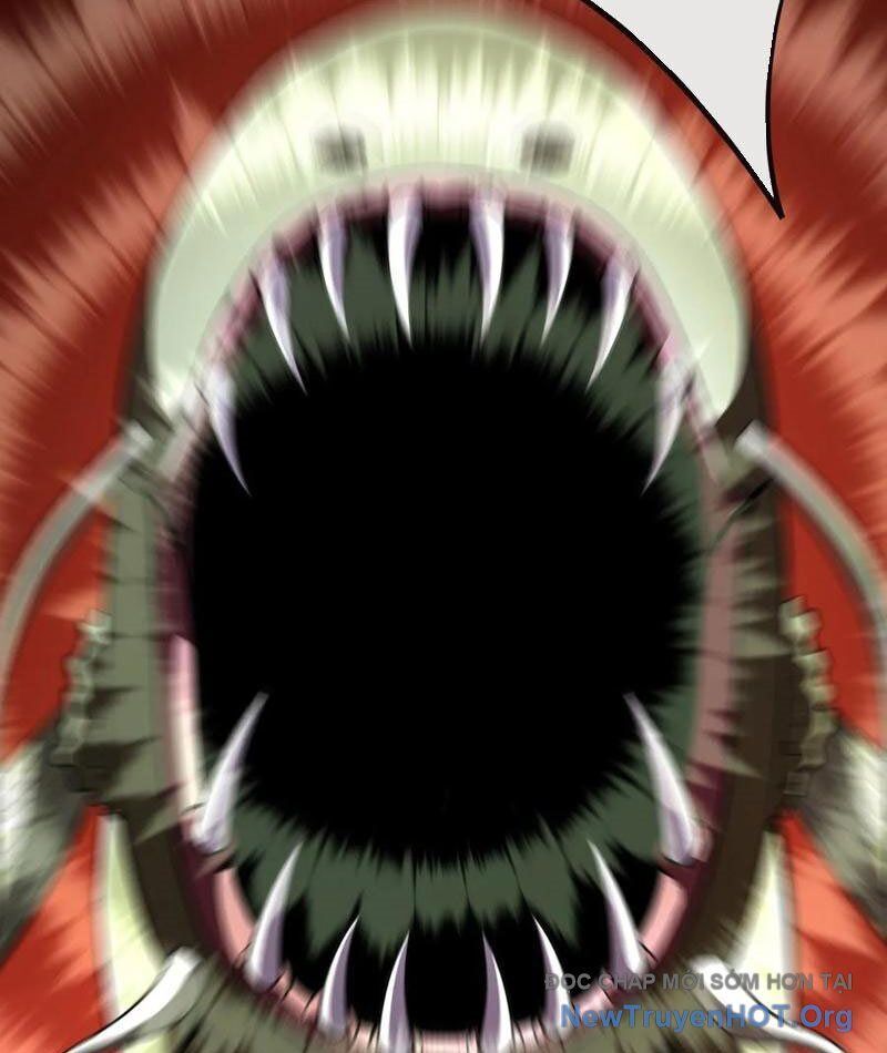 Dị Biến Giáng Lâm Nhân Gian: Triệu Hoán Chi Chủ! - Chapter 20 - Page 58