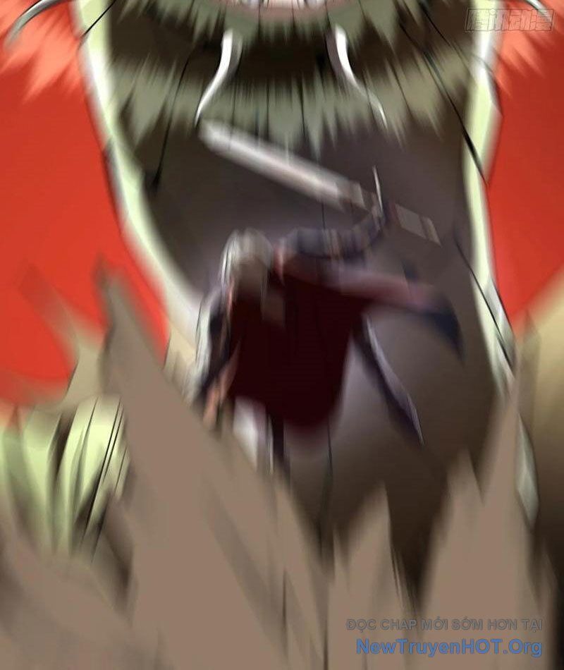 Dị Biến Giáng Lâm Nhân Gian: Triệu Hoán Chi Chủ! - Chapter 20 - Page 59