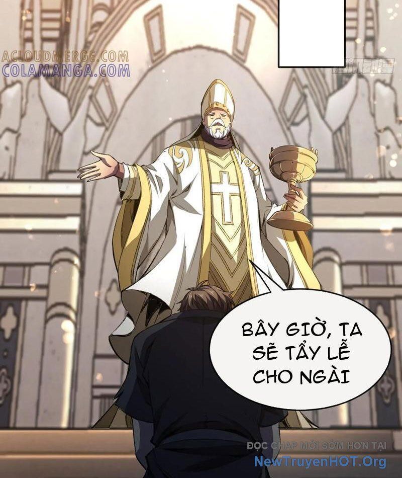 Dị Biến Giáng Lâm Nhân Gian: Triệu Hoán Chi Chủ! - Chapter 20 - Page 6