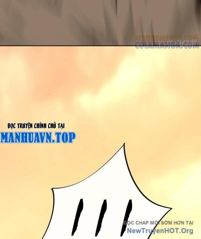 Dị Biến Giáng Lâm Nhân Gian: Triệu Hoán Chi Chủ! - Chapter 20 - Page 60