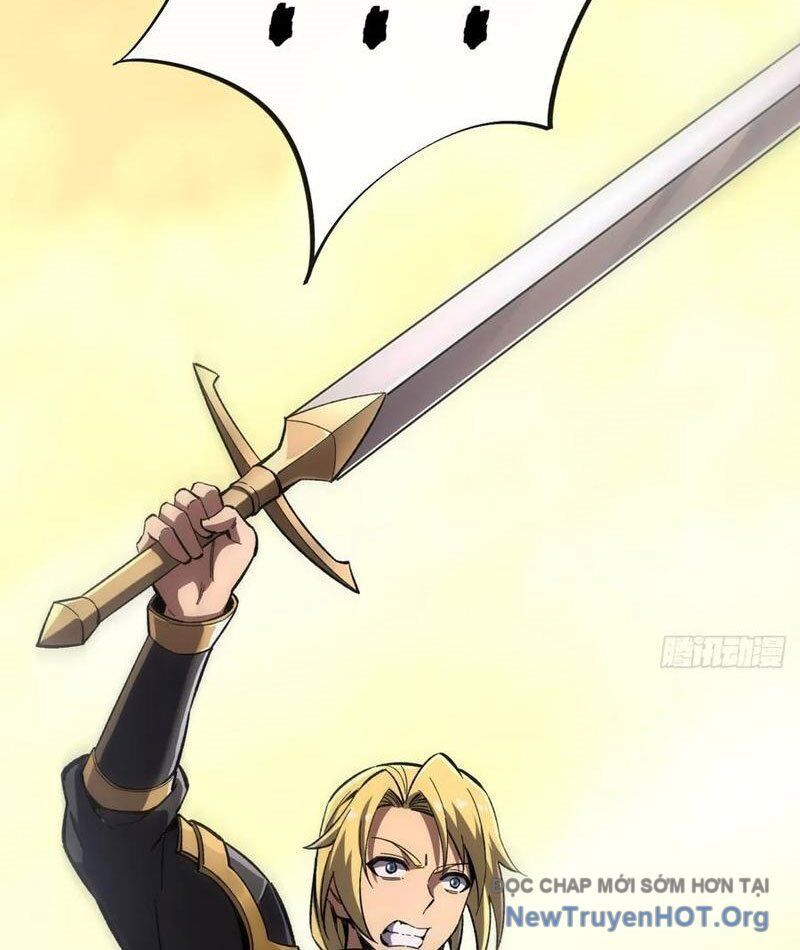 Dị Biến Giáng Lâm Nhân Gian: Triệu Hoán Chi Chủ! - Chapter 20 - Page 61