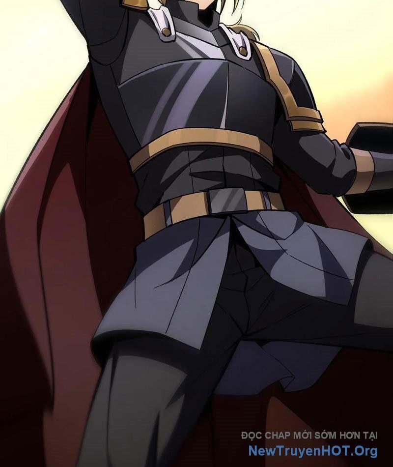 Dị Biến Giáng Lâm Nhân Gian: Triệu Hoán Chi Chủ! - Chapter 20 - Page 62