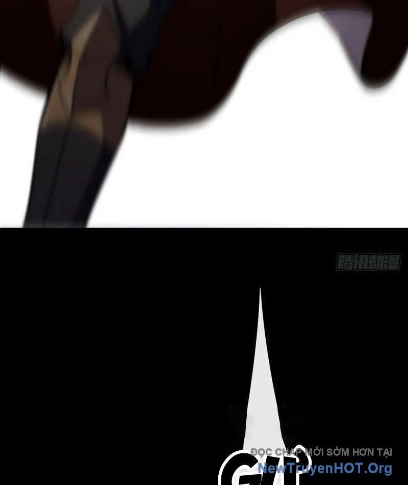 Dị Biến Giáng Lâm Nhân Gian: Triệu Hoán Chi Chủ! - Chapter 20 - Page 63