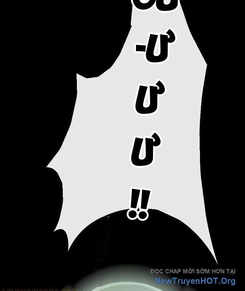 Dị Biến Giáng Lâm Nhân Gian: Triệu Hoán Chi Chủ! - Chapter 20 - Page 64