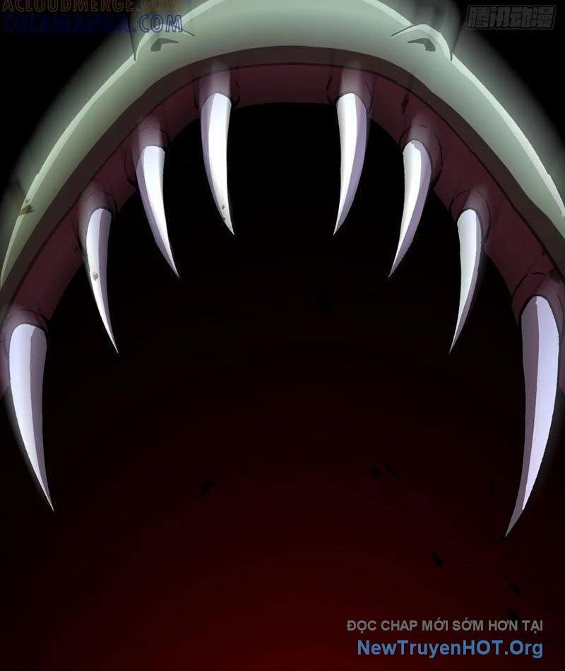 Dị Biến Giáng Lâm Nhân Gian: Triệu Hoán Chi Chủ! - Chapter 20 - Page 65