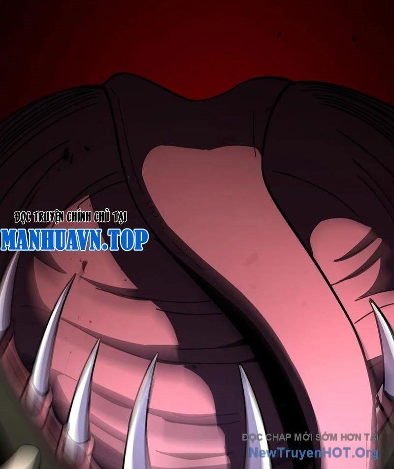 Dị Biến Giáng Lâm Nhân Gian: Triệu Hoán Chi Chủ! - Chapter 20 - Page 66