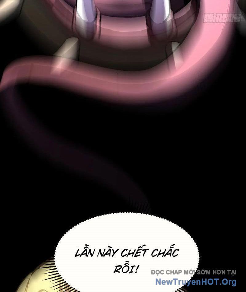 Dị Biến Giáng Lâm Nhân Gian: Triệu Hoán Chi Chủ! - Chapter 20 - Page 67