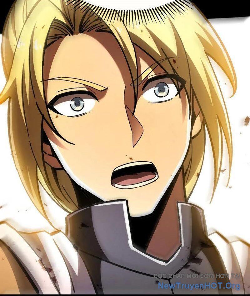 Dị Biến Giáng Lâm Nhân Gian: Triệu Hoán Chi Chủ! - Chapter 20 - Page 68