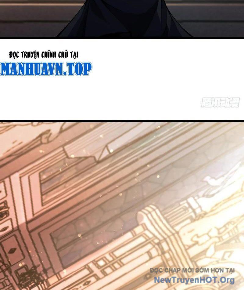 Dị Biến Giáng Lâm Nhân Gian: Triệu Hoán Chi Chủ! - Chapter 20 - Page 7