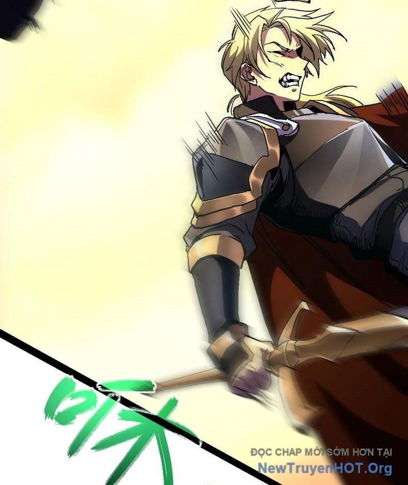 Dị Biến Giáng Lâm Nhân Gian: Triệu Hoán Chi Chủ! - Chapter 20 - Page 70