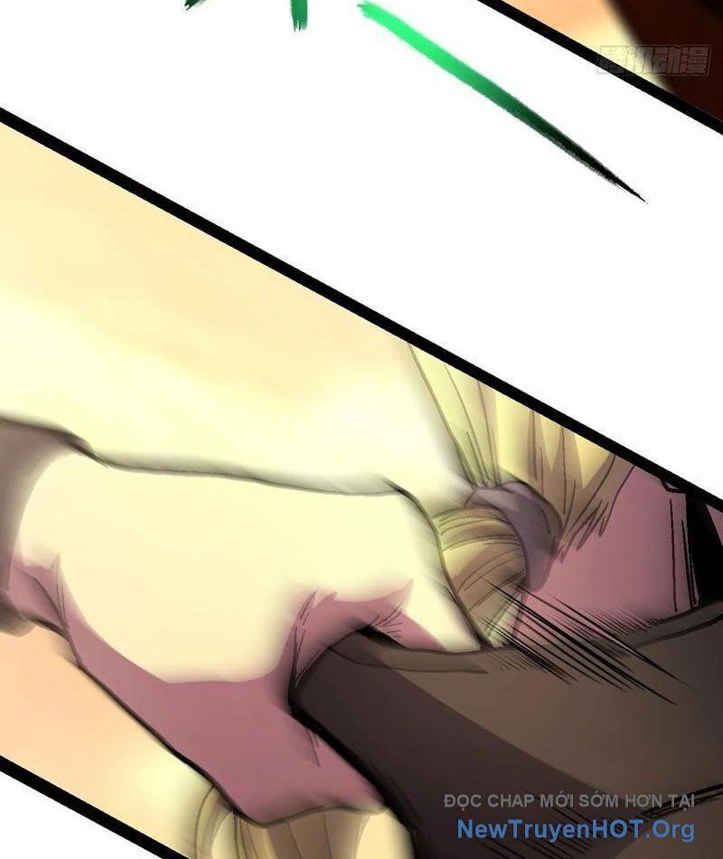 Dị Biến Giáng Lâm Nhân Gian: Triệu Hoán Chi Chủ! - Chapter 20 - Page 71