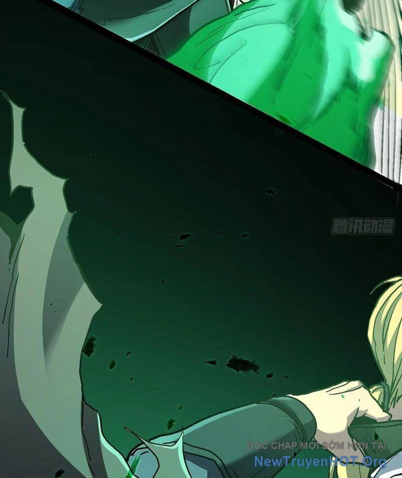 Dị Biến Giáng Lâm Nhân Gian: Triệu Hoán Chi Chủ! - Chapter 20 - Page 74